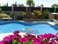 /album/piscinas-aguaclor-s-l-/casa-jpg/