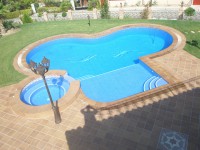 /album/piscinas-aguaclor-s-l-/p8140205-jpg/