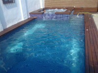 /album/piscinas-aguaclor-s-l-/img-0059-jpg/