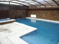 /album/piscinas-aguaclor-s-l-/p3010003-jpg/